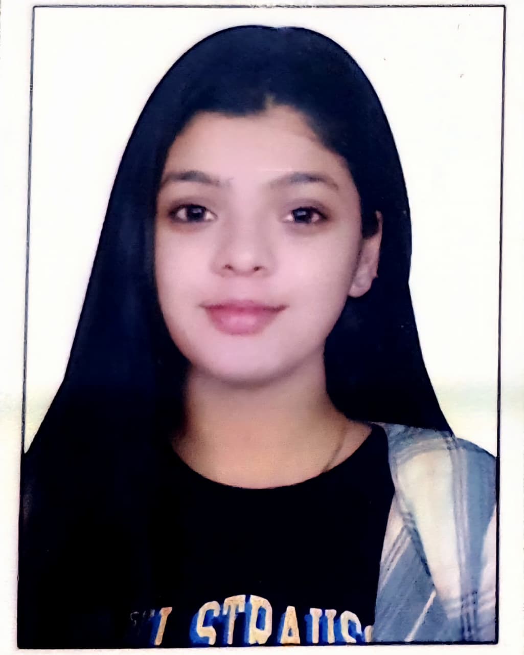 Dr. Sugandha Kaushik - Course Director Minor Oral Surgery and Cosmetology