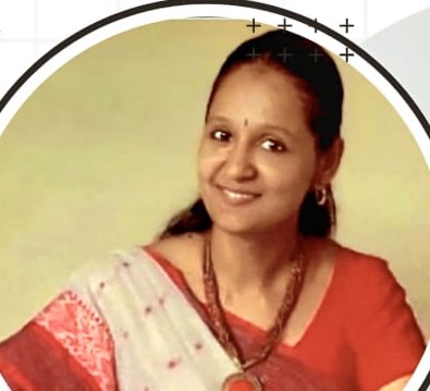 Dr. Vidya Sekhar - Course Director Periodontology